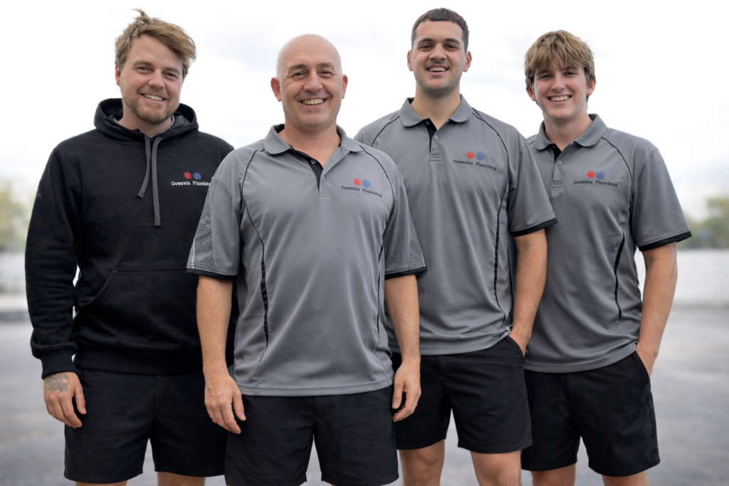 C0C9B752 9602 408C 9CB0 9CEB91AE9C9A