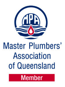 MPAQ Member Logo Text 4