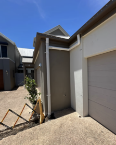 Screenshot 2026 03 13 at 10.51.22 am