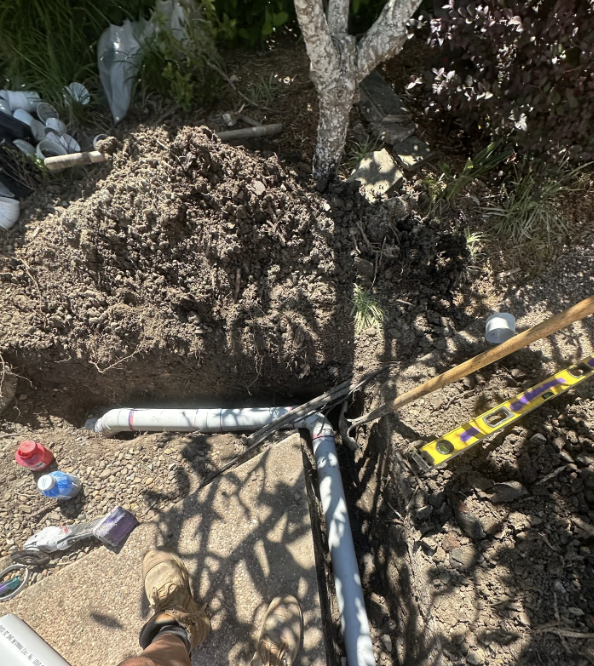 Screenshot 2026 03 13 at 10.52.03 am