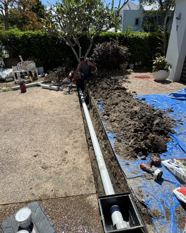 Screenshot 2026 03 13 at 10.52.19 am