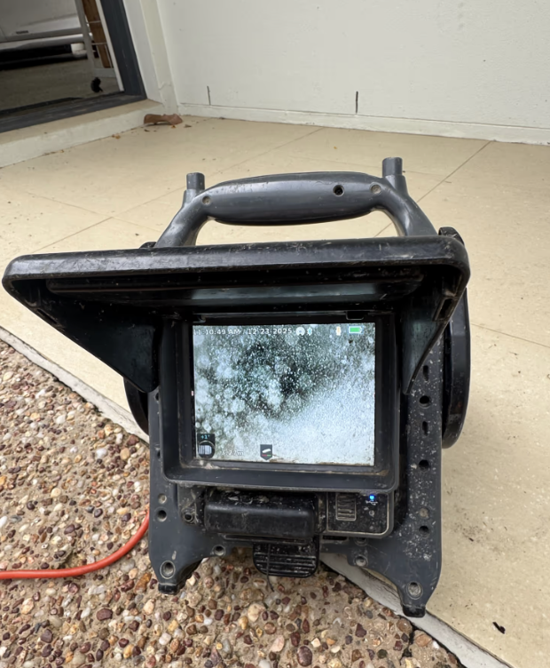 Screenshot 2026 03 13 at 12.04.16 pm