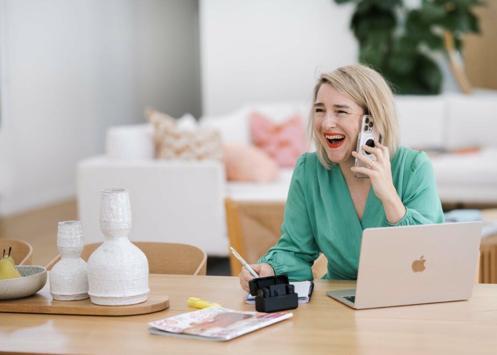 keeley henderson 003